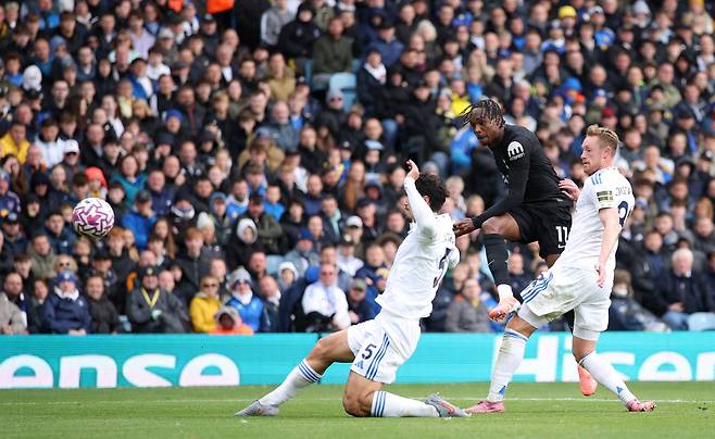 로이터연합뉴스