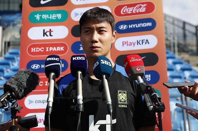 <저작권자(c) 연합뉴스, 무단 전재-재배포, AI 학습 및 활용 금지>