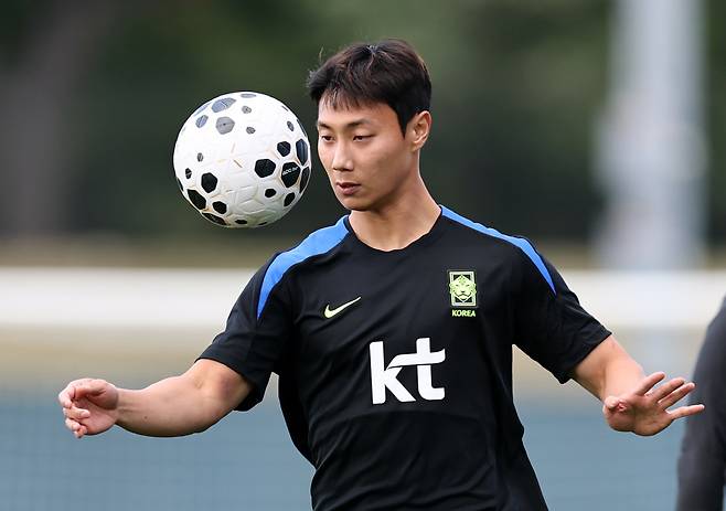 <저작권자(c) 연합뉴스, 무단 전재-재배포, AI 학습 및 활용 금지>