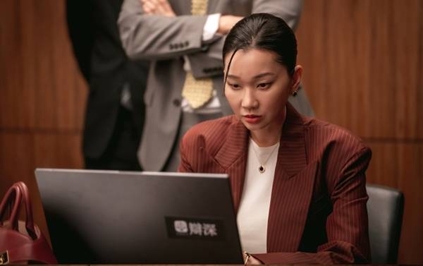 ⓒKT스튜디오지니