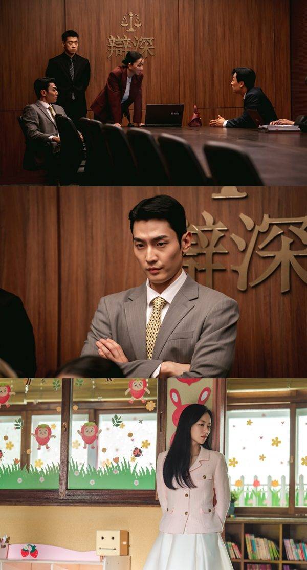 ⓒKT스튜디오지니