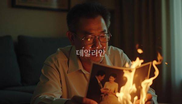 사진은 기사와 직접적 연관 없음 ⓒ데일리안 AI 삽화 이미지