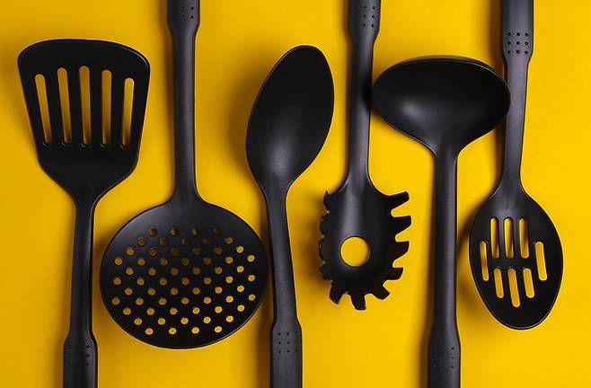 사진=게티이미지