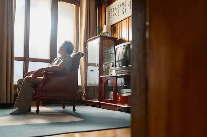 50~60세 고독사 절반 넘어… "통합대응·지원체계
