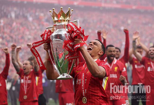 사진=게티이미지