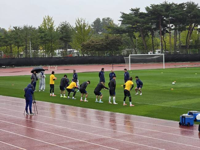 사진=포포투 이종관 기자