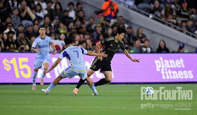 사진=게티이미지