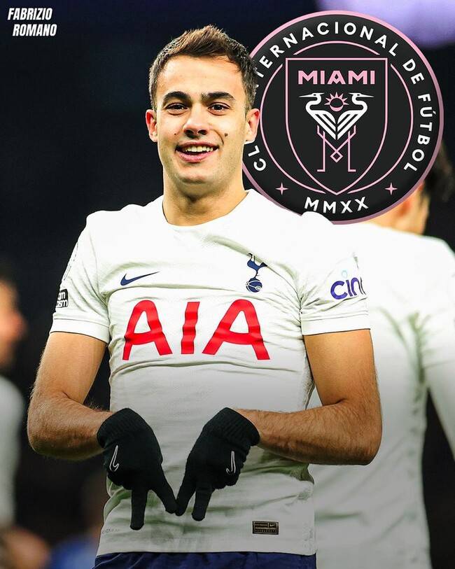 사진=로마노 기자 SNS