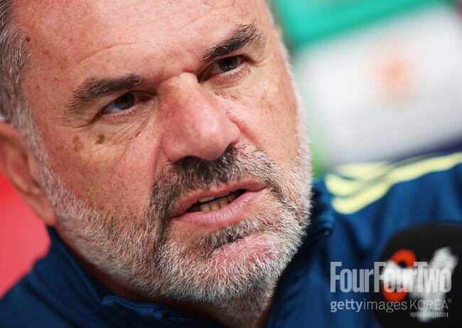 사진=게티이미지