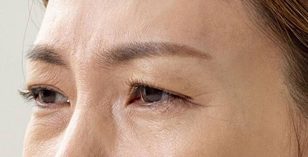 사진=클립아트코리아