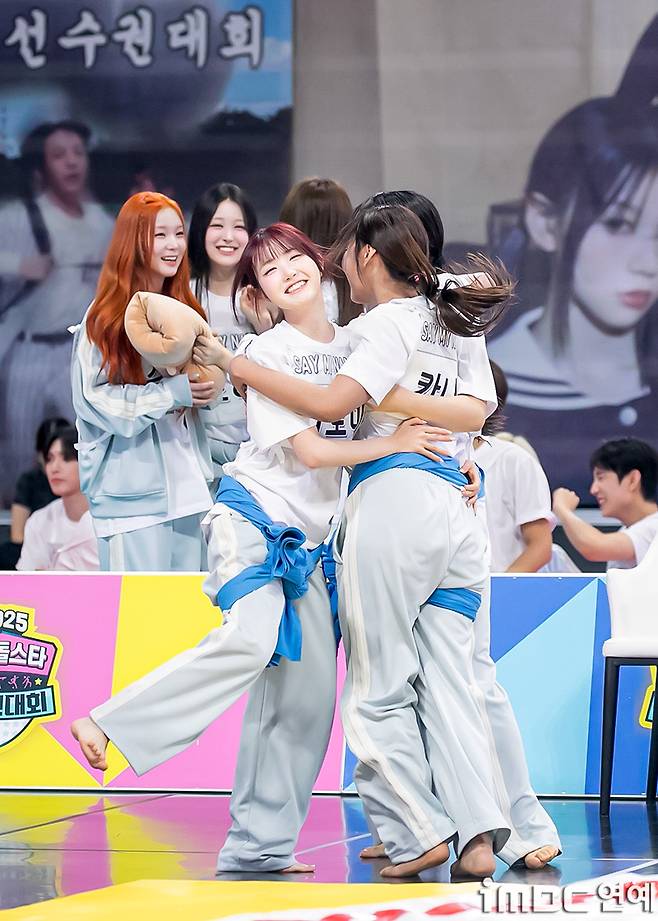 iMBC 연예뉴스 사진