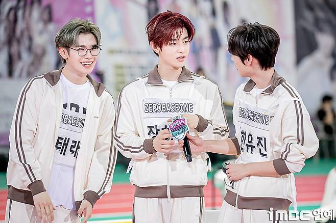 iMBC 연예뉴스 사진