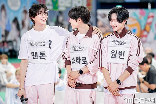 iMBC 연예뉴스 사진