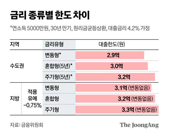 신재민 기자