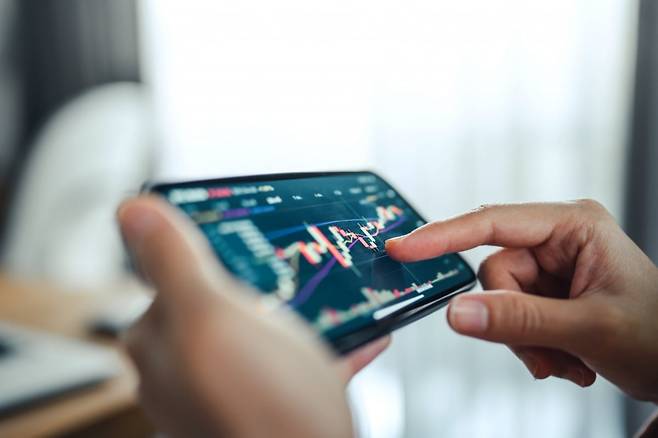 사진=게티이미지뱅크