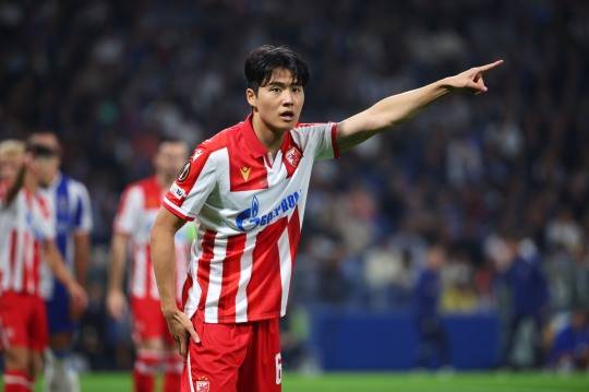 설영우. 사진[AP=연합뉴스 자료사진]