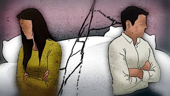 이혼 삽화 /사진=임종철 디자이너 기자