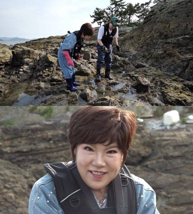 '푹다행'/MBC