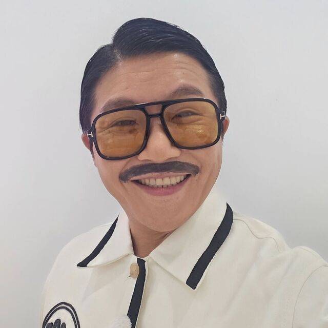 조세호 인스타그램