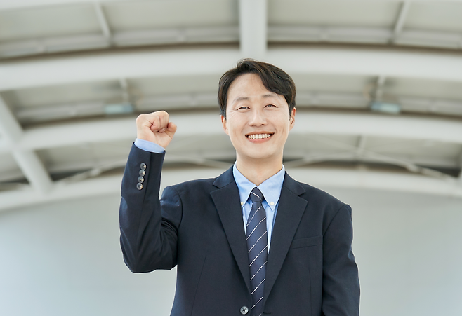 본 사진은 기사와 직접적 연관이 없는 참고사진임. [게티이미지뱅크]