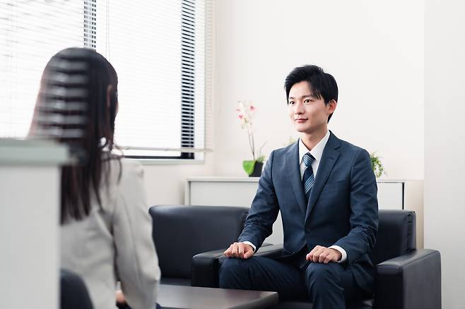 [게티이미지뱅크]