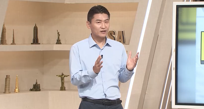 사진=tvN ‘벌거벗은 세계사’ 제공