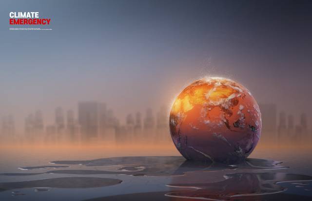 클립아트코리아