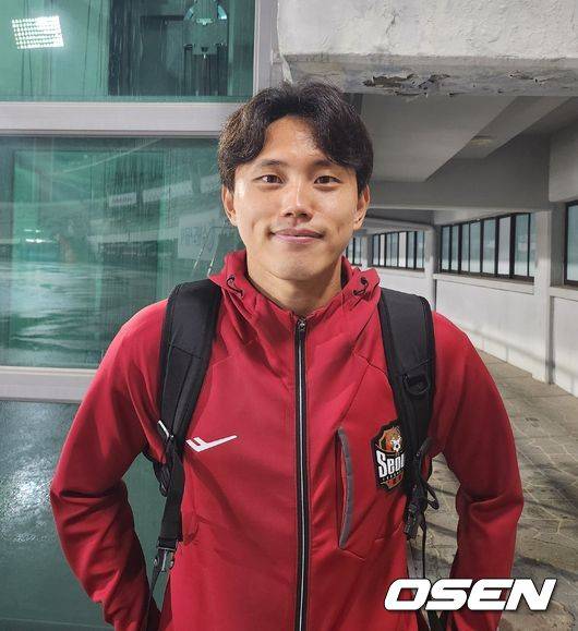 [OSEN=수원종합운동장, 고성환 기자]