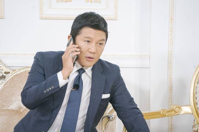 '도라이버' 제공