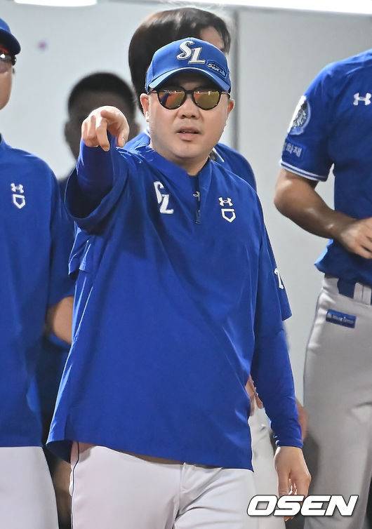 [OSEN=부산, 이석우 기자]