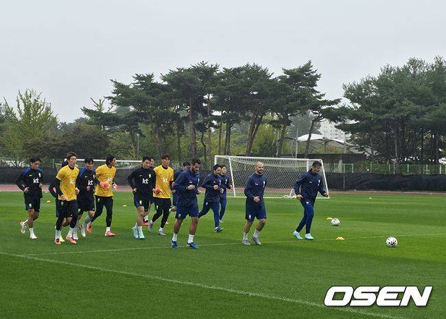 [OSEN=고양, 정승우 기자]