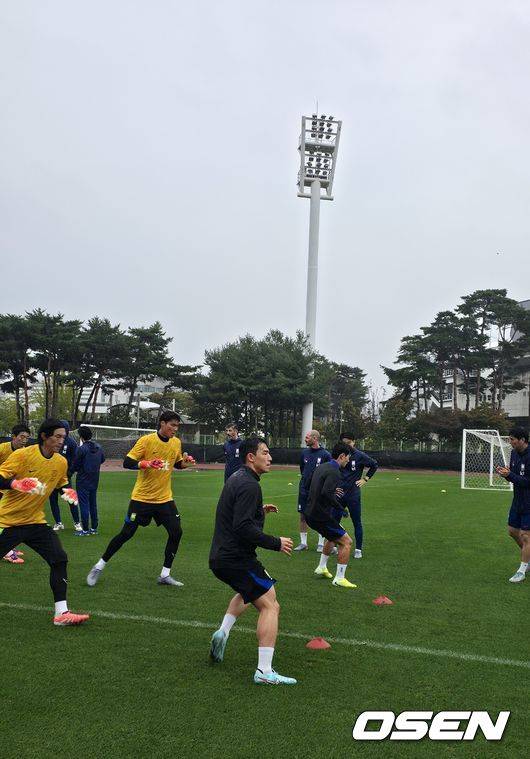 [OSEN=고양, 정승우 기자]