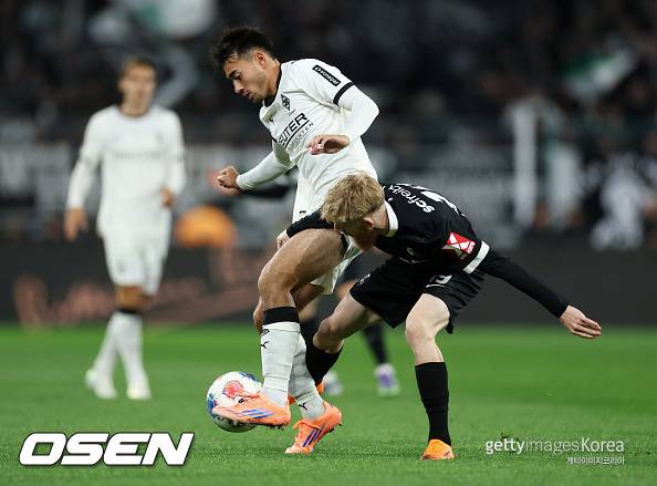 [사진] ⓒGettyimages(무단전재 및 재배포 금지)