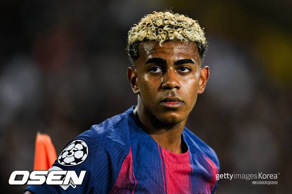 [사진] ⓒGettyimages(무단전재 및 재배포 금지)