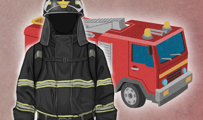 자료 이미지. 서울신문DB