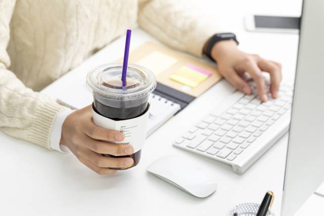 기사 내용과 무관한 이미지. 클립아트코리아