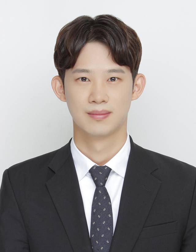 글을 작성한 취재 기자도 서울경제신문 독자들처럼 월급을 받고 갓생을 살아가는 직장인입니다.