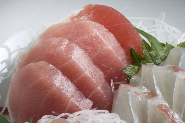 기사 내용과 관련이 없는 사진. 클립아트코리아