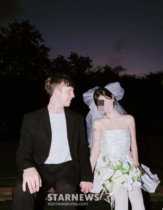 /사진=스타뉴스