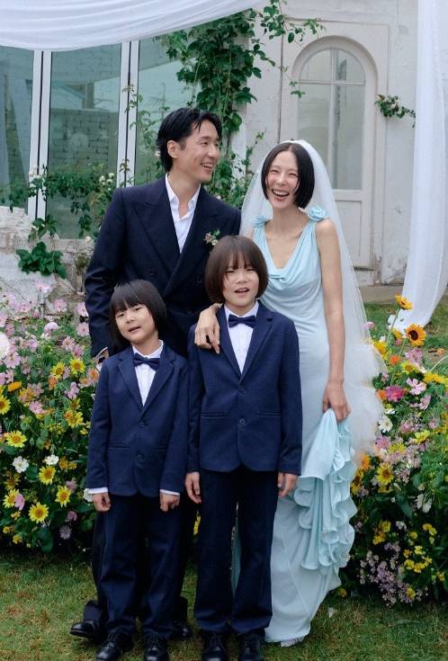 사진=김나영 인스타그램