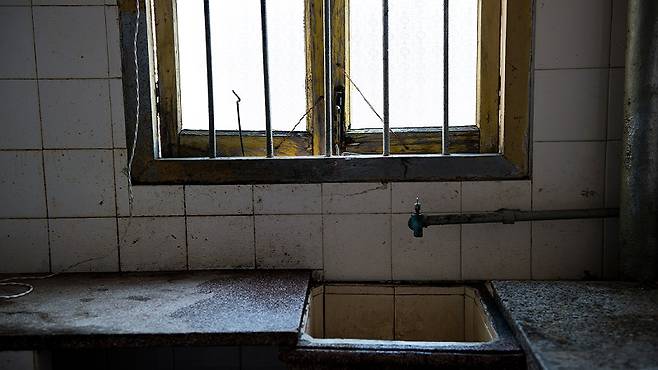 지자체마다 목적에 맞춰 빈집을 활용한다. [사진 | 게티이미지뱅크]