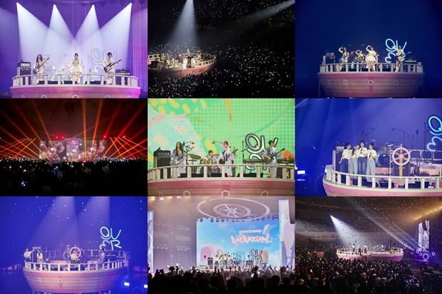 티브이데일리 포토