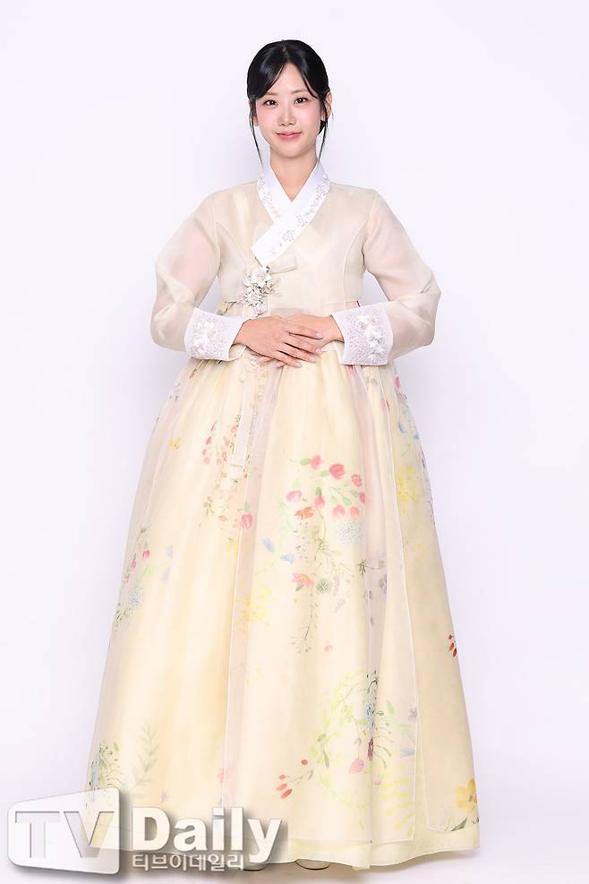 티브이데일리 포토