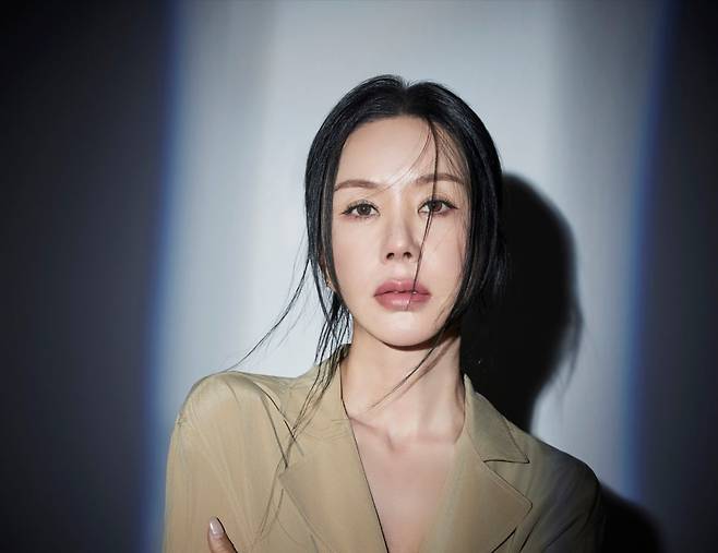 사진=에일리언컴퍼니