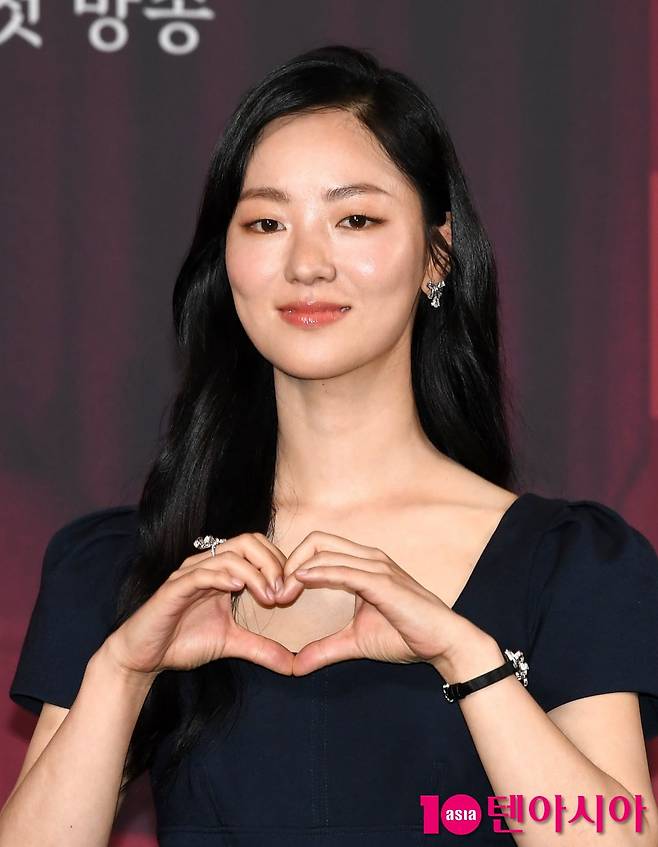 사진=텐아시아DB