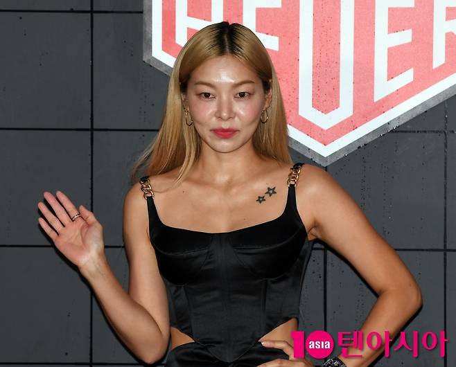 사진=텐아시아DB