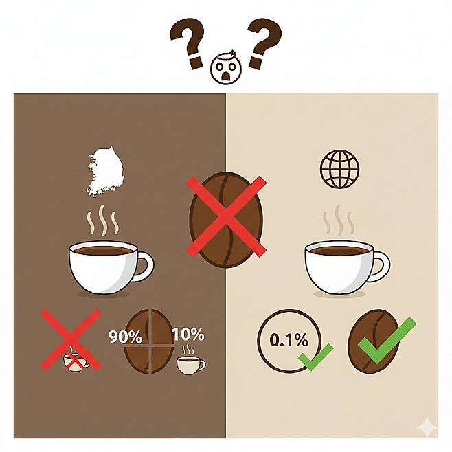 Gemini_Generated_Image