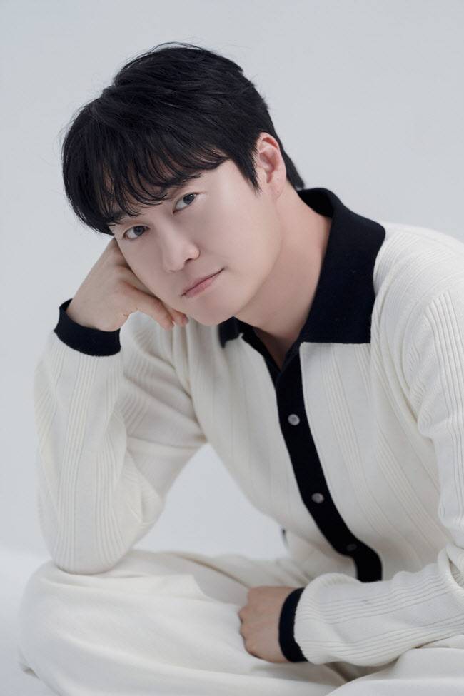 오의식(사진=하이지음스튜디오)