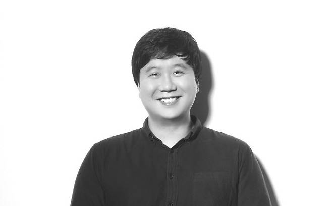 조현호 빌리어네어즈 대표. (사진=빌리어네어즈)