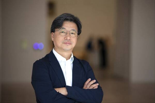 최종신 제이스테어 대표